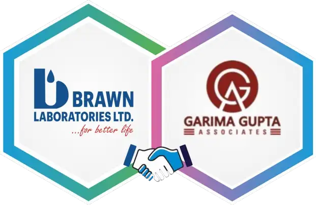 Garima Associates